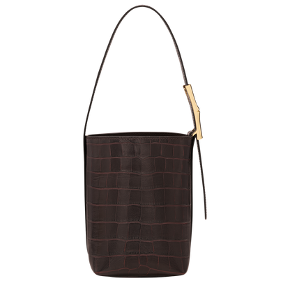 Le Smart XS Bucket bag