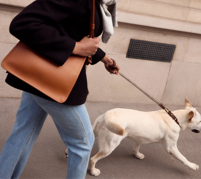 Le Foulonne Longchamp Malta