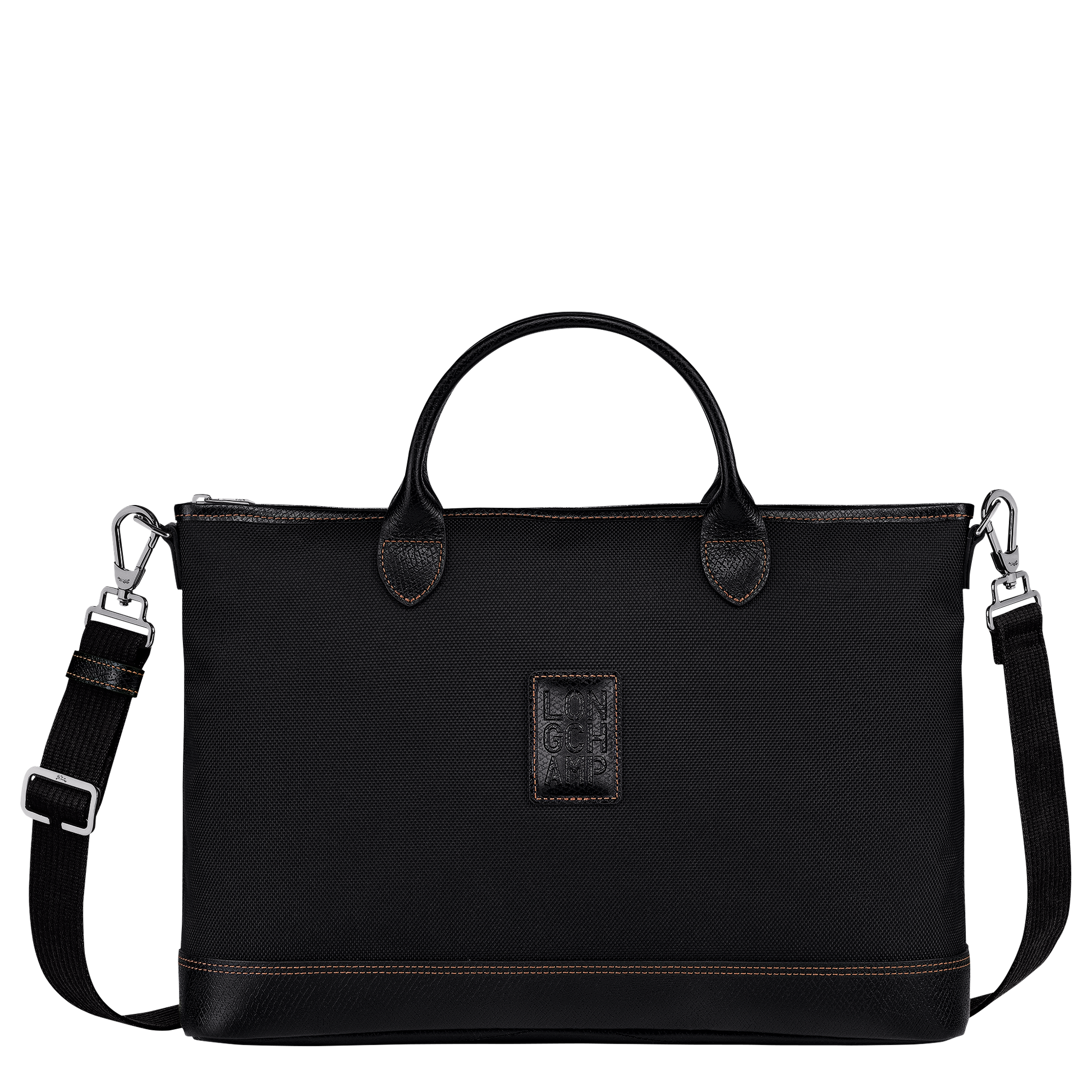 Boxford S Briefcase