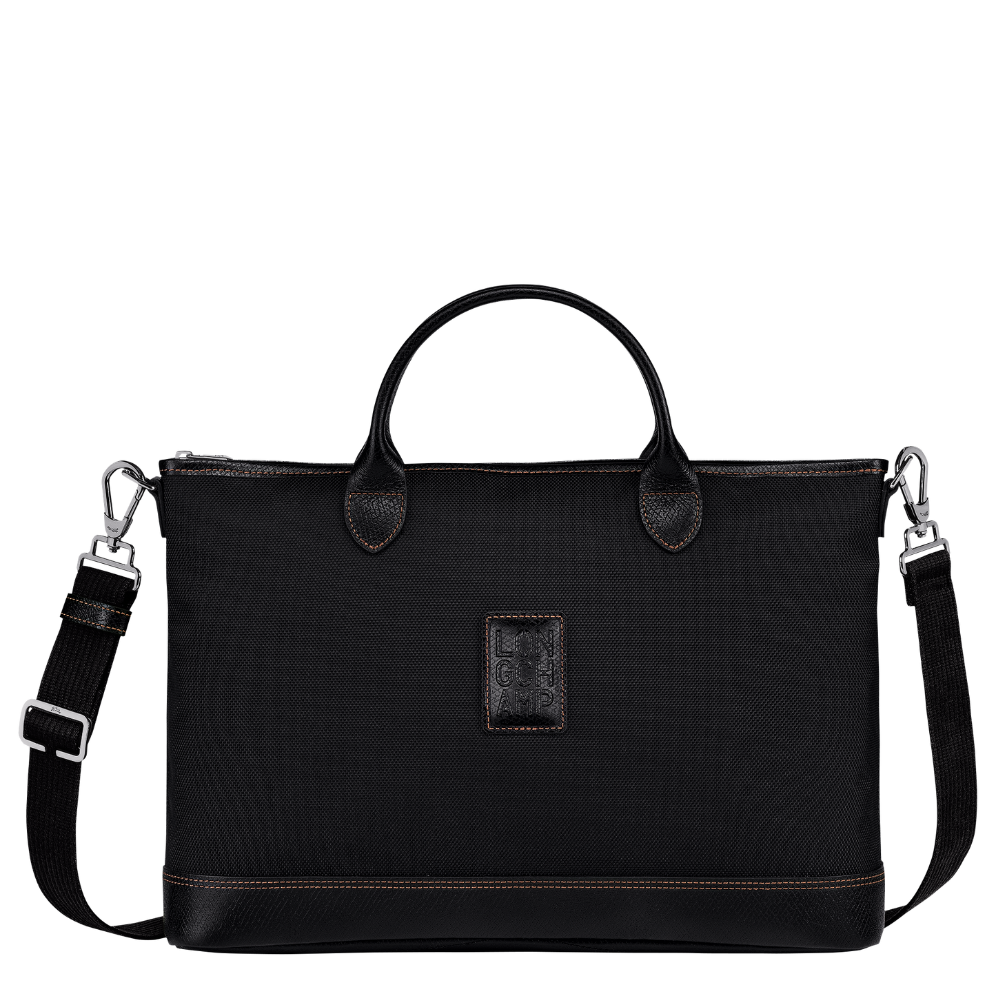 Boxford S Briefcase