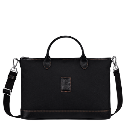 Boxford S Briefcase