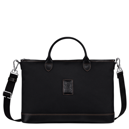 Boxford S Briefcase