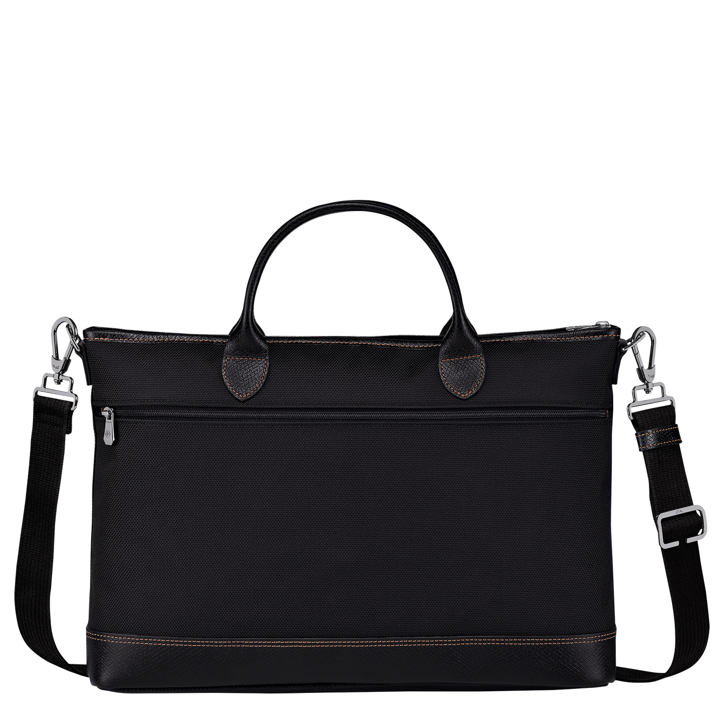 Boxford S Briefcase