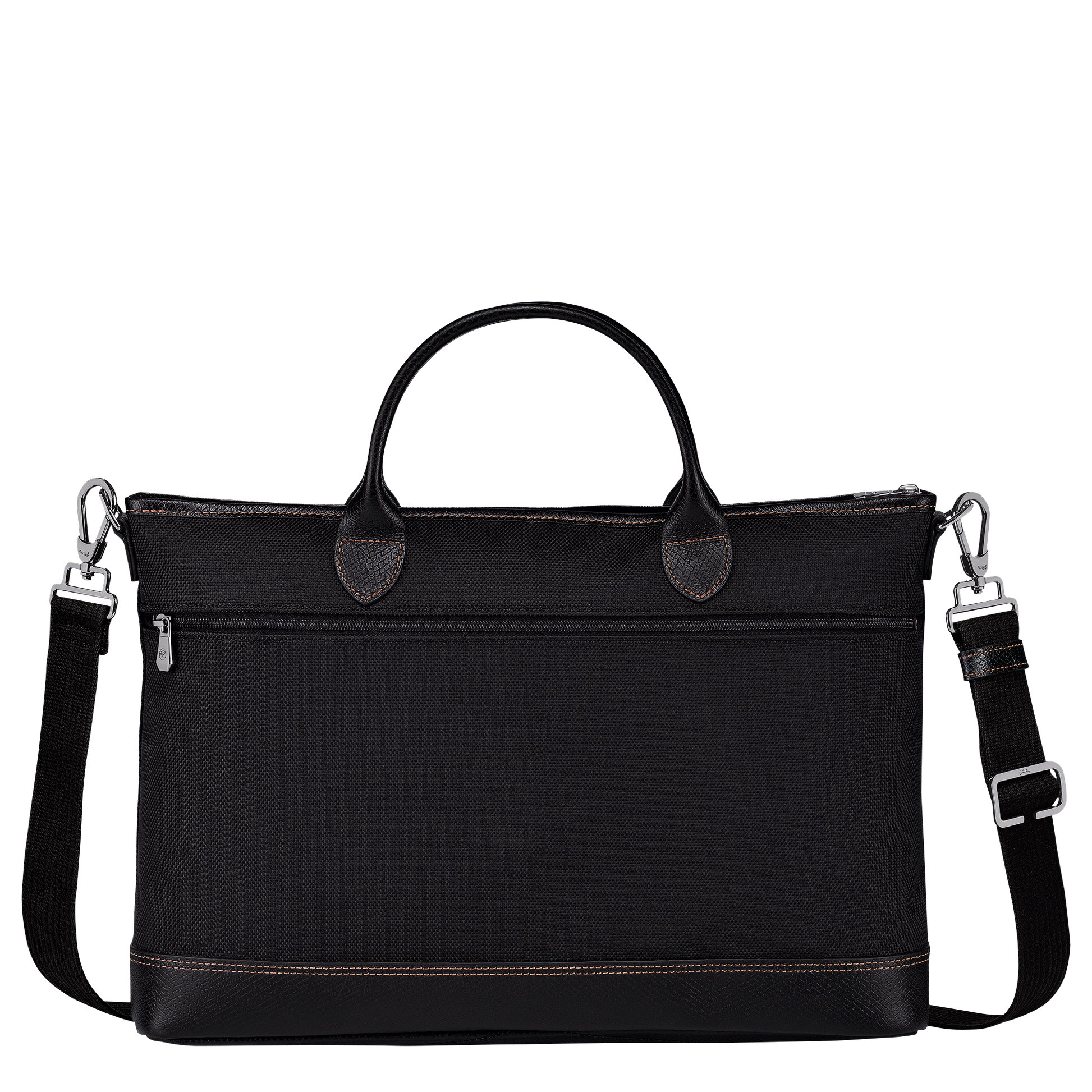 Boxford S Briefcase