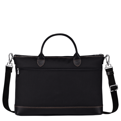 Boxford S Briefcase