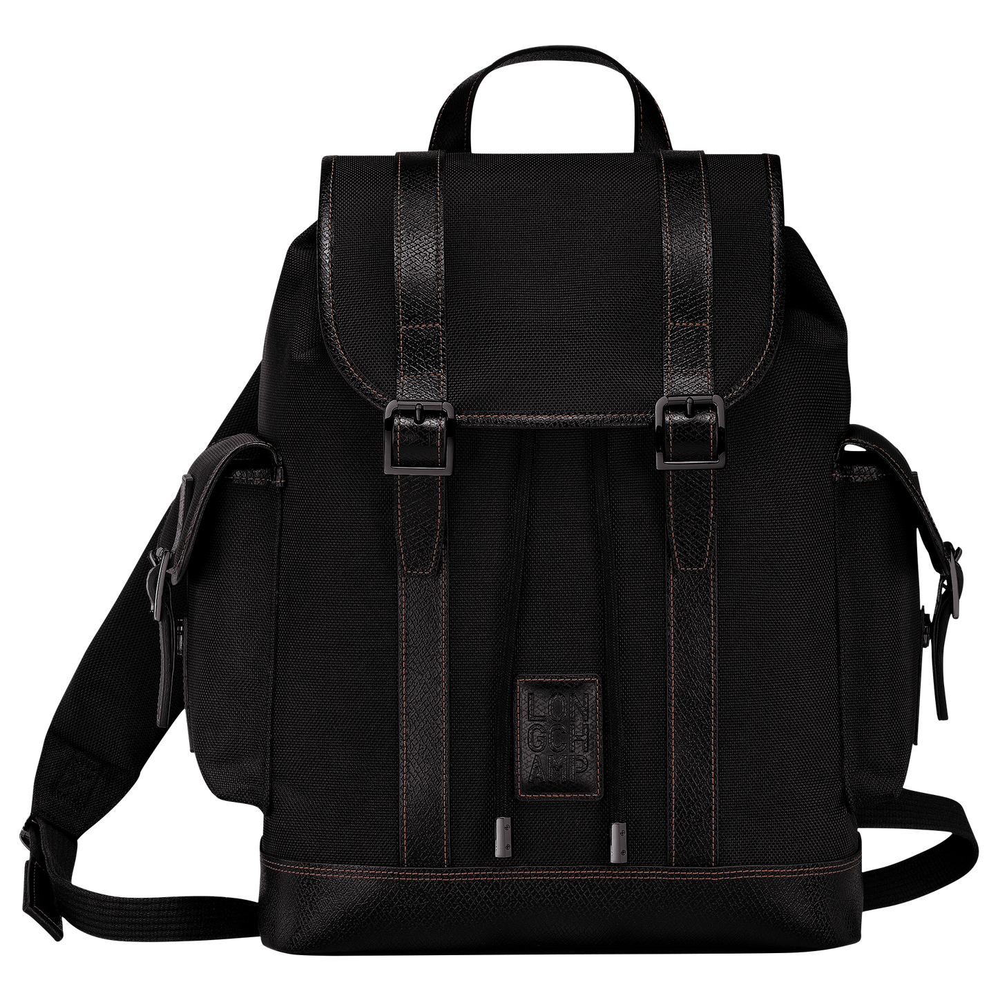 Boxford Backpack