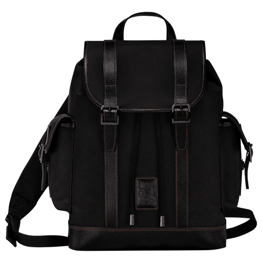 Boxford Backpack