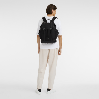 Boxford Backpack