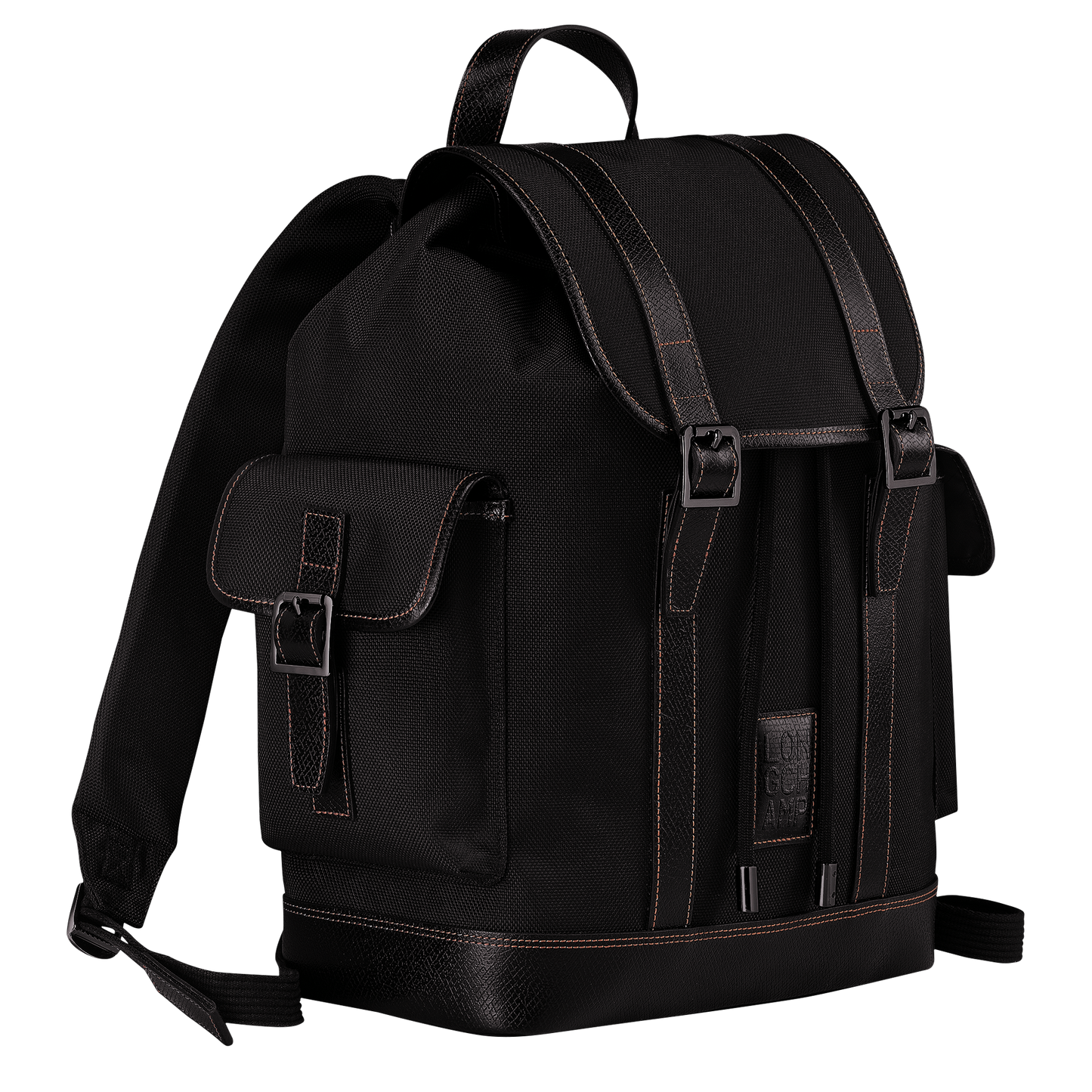 Boxford Backpack