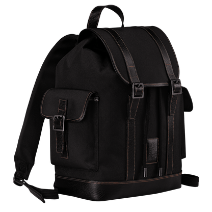 Boxford Backpack