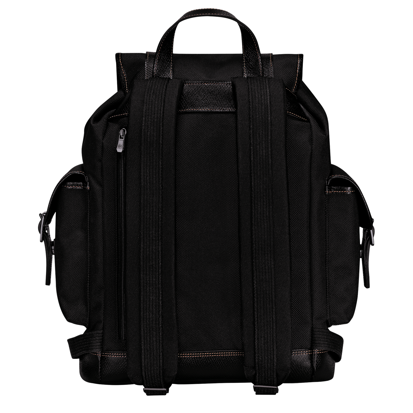 Boxford Backpack