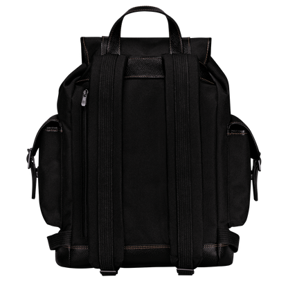 Boxford Backpack