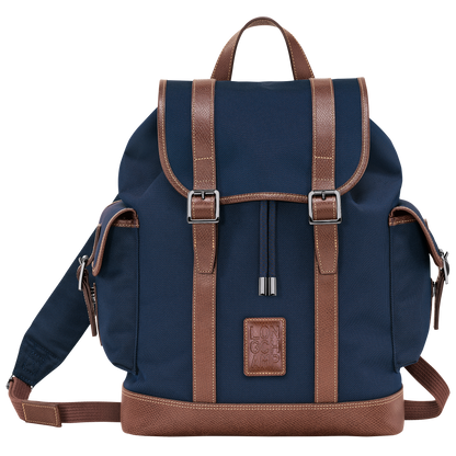 Boxford Backpack