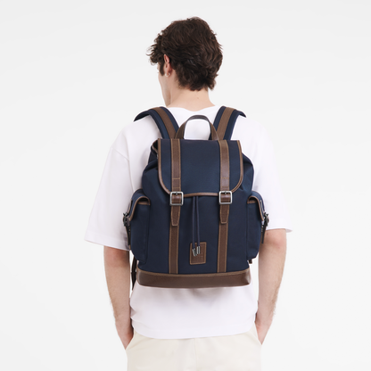 Boxford Backpack