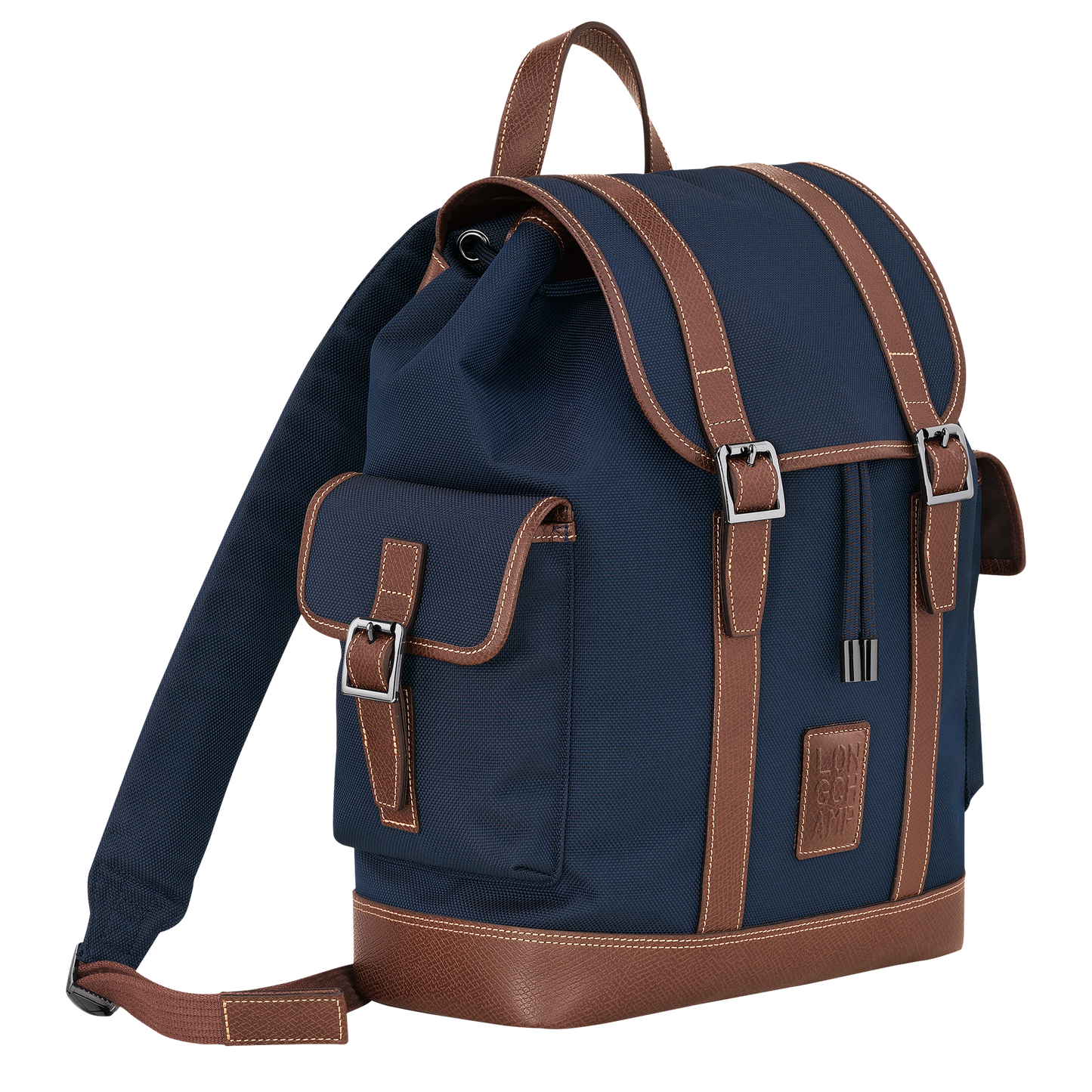 Boxford Backpack