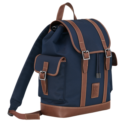 Boxford Backpack