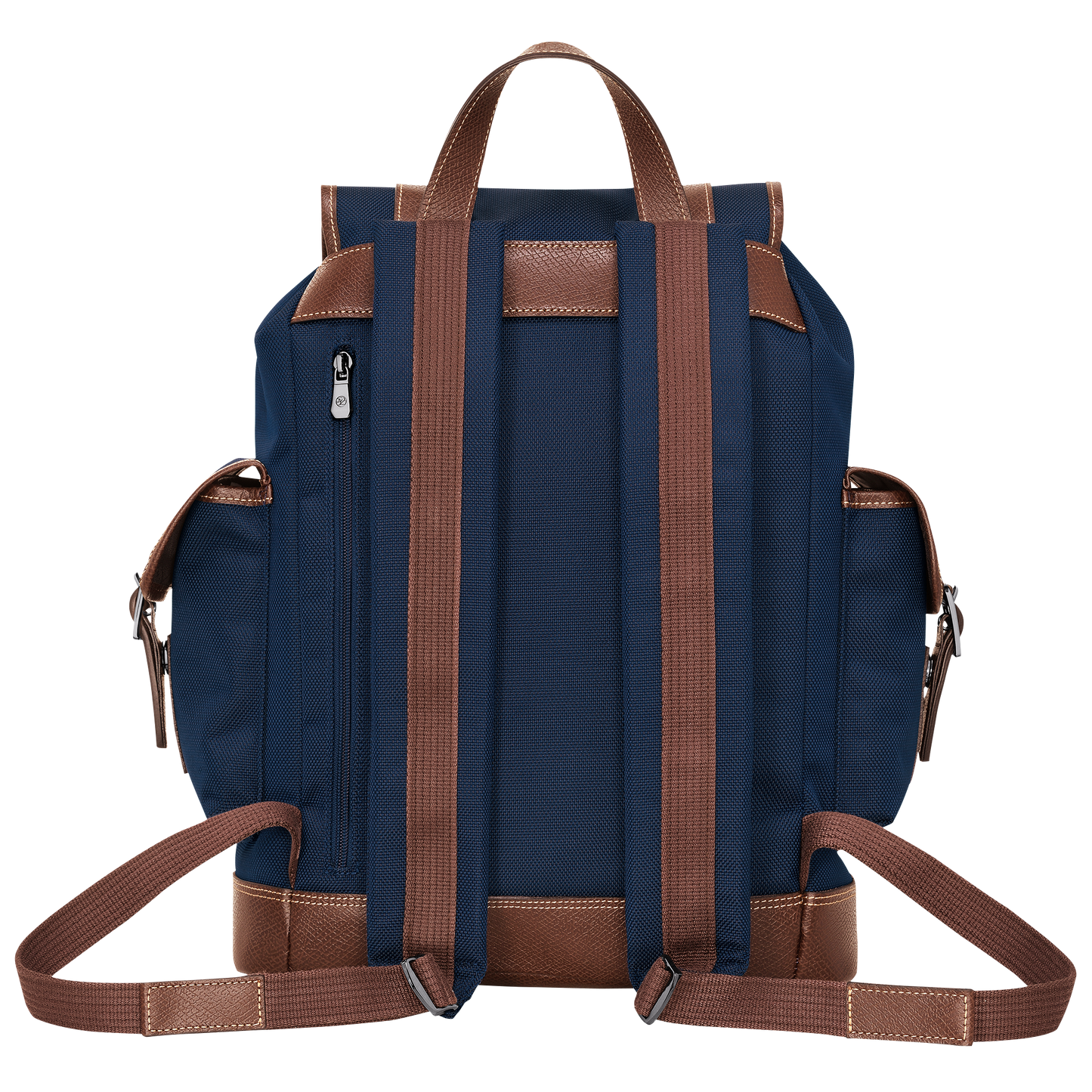 Boxford Backpack