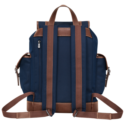 Boxford Backpack