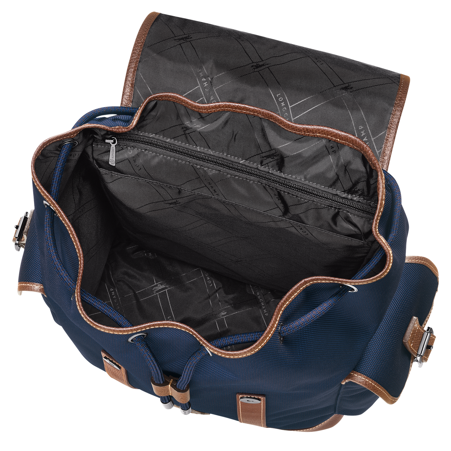 Boxford Backpack