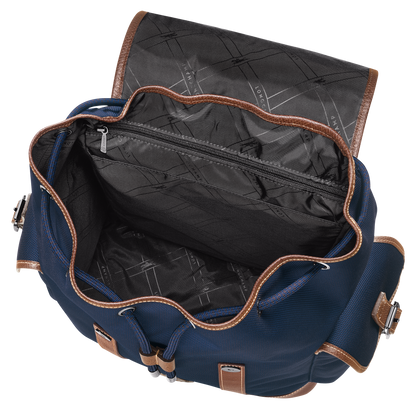 Boxford Backpack