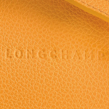 Le Foulonné S Crossbody bag