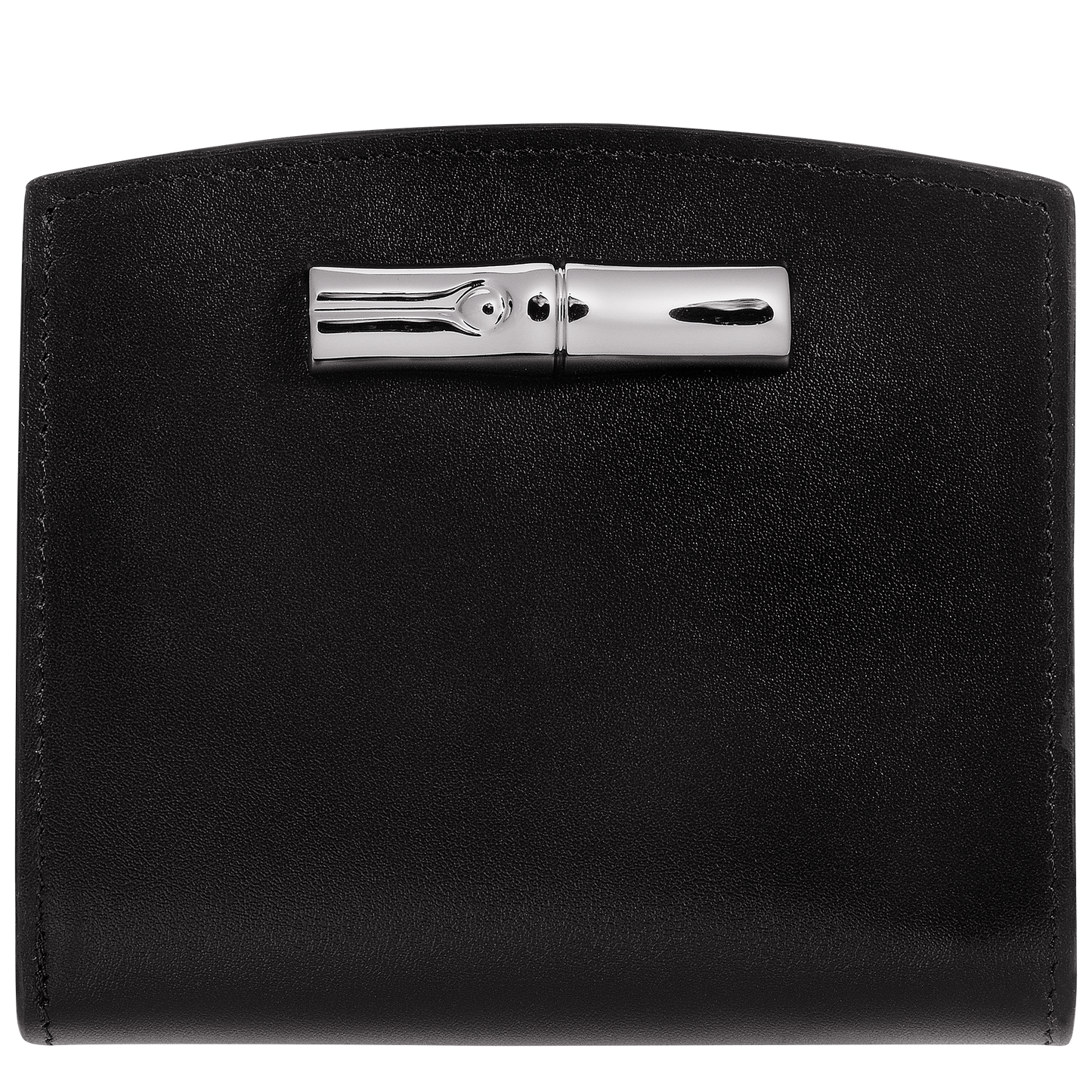 Le Roseau  Wallet