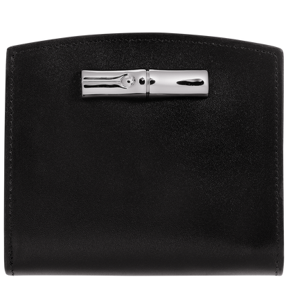 Le Roseau  Wallet