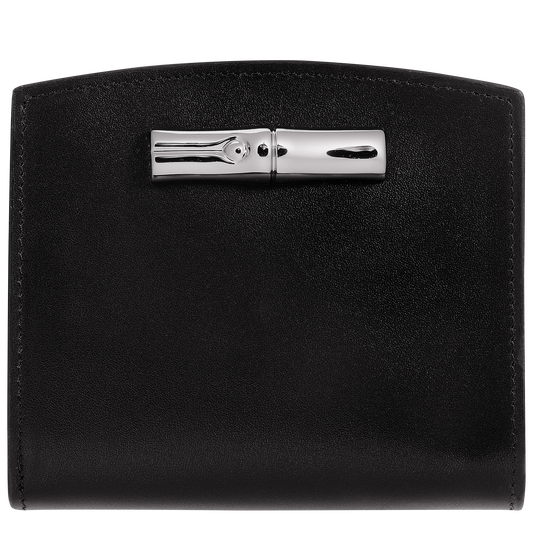 Le Roseau  Wallet