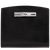 Le Roseau  Wallet