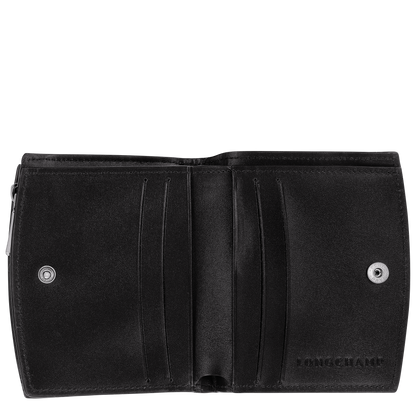 Le Roseau  Wallet