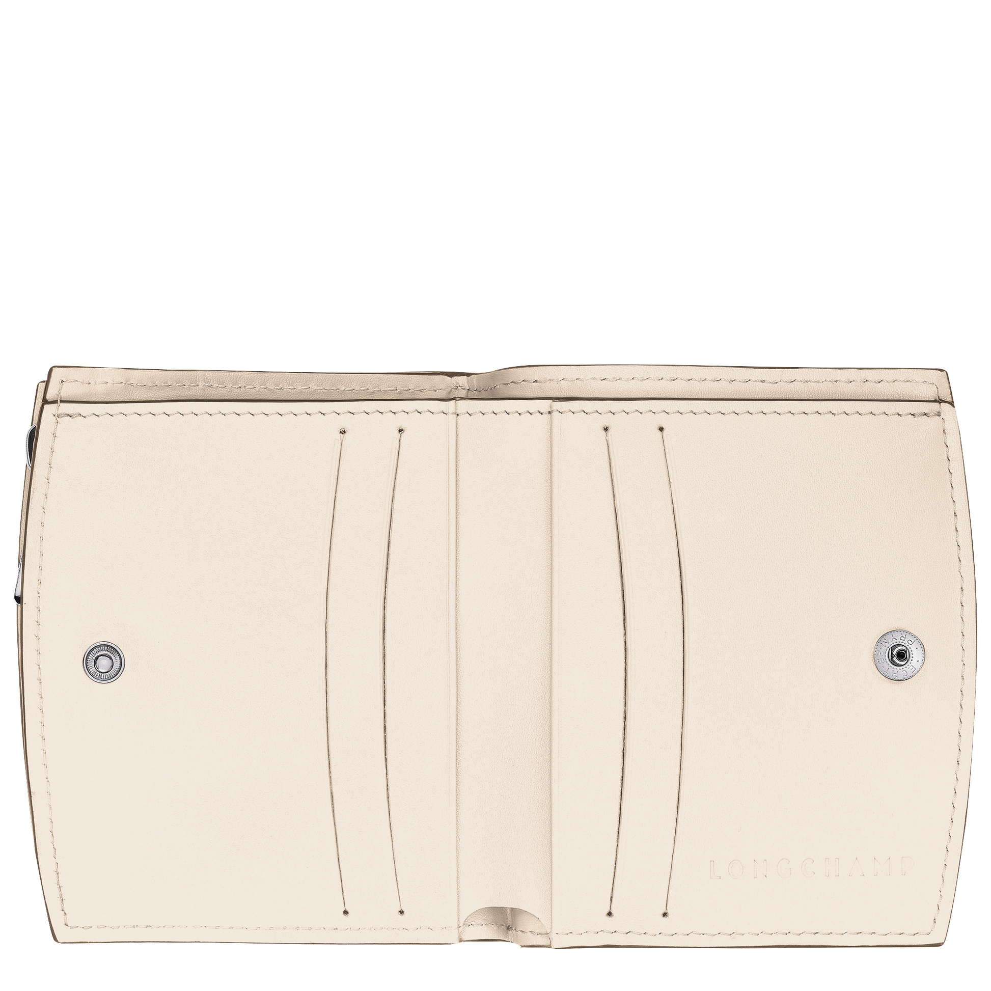 Le Roseau  Wallet