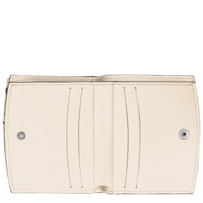 Le Roseau  Wallet