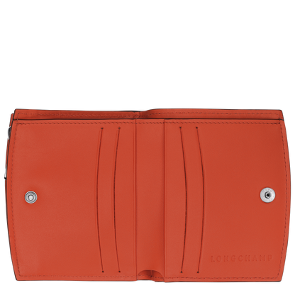 Le Roseau  Wallet