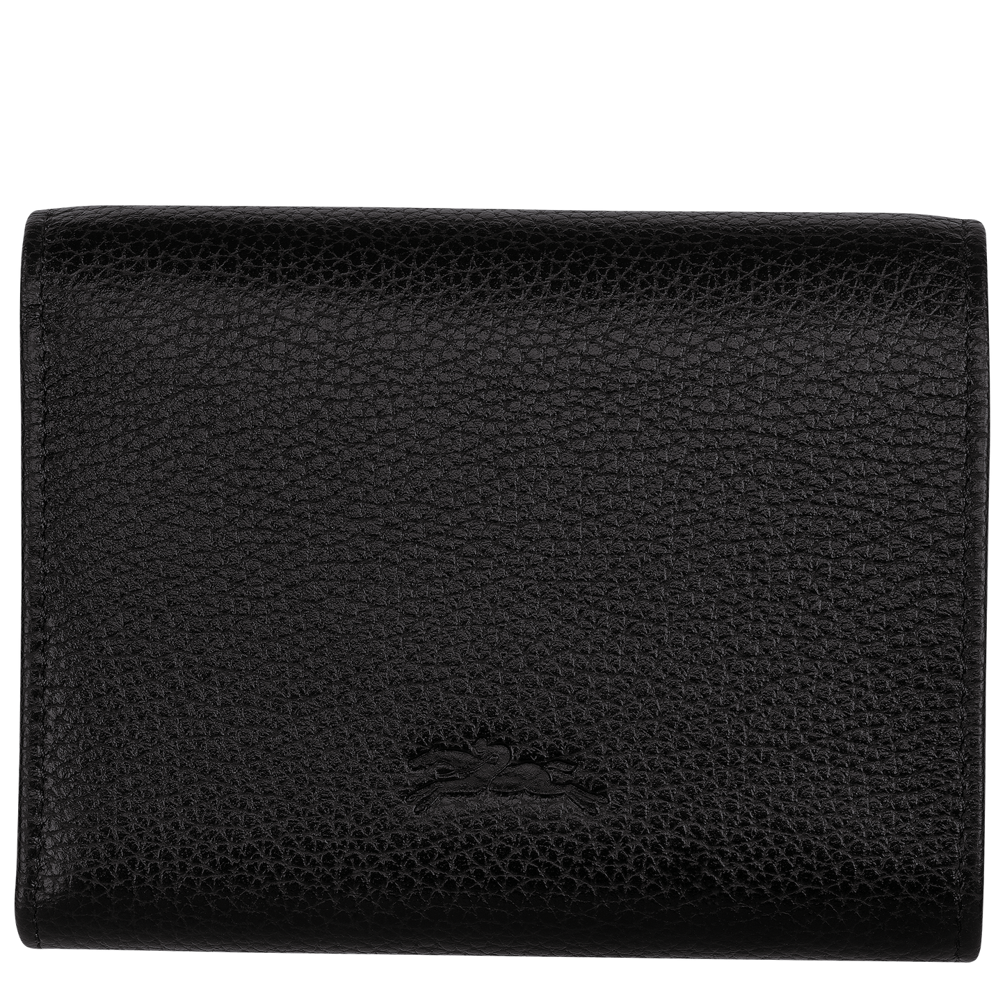 Le Foulonné  Wallet