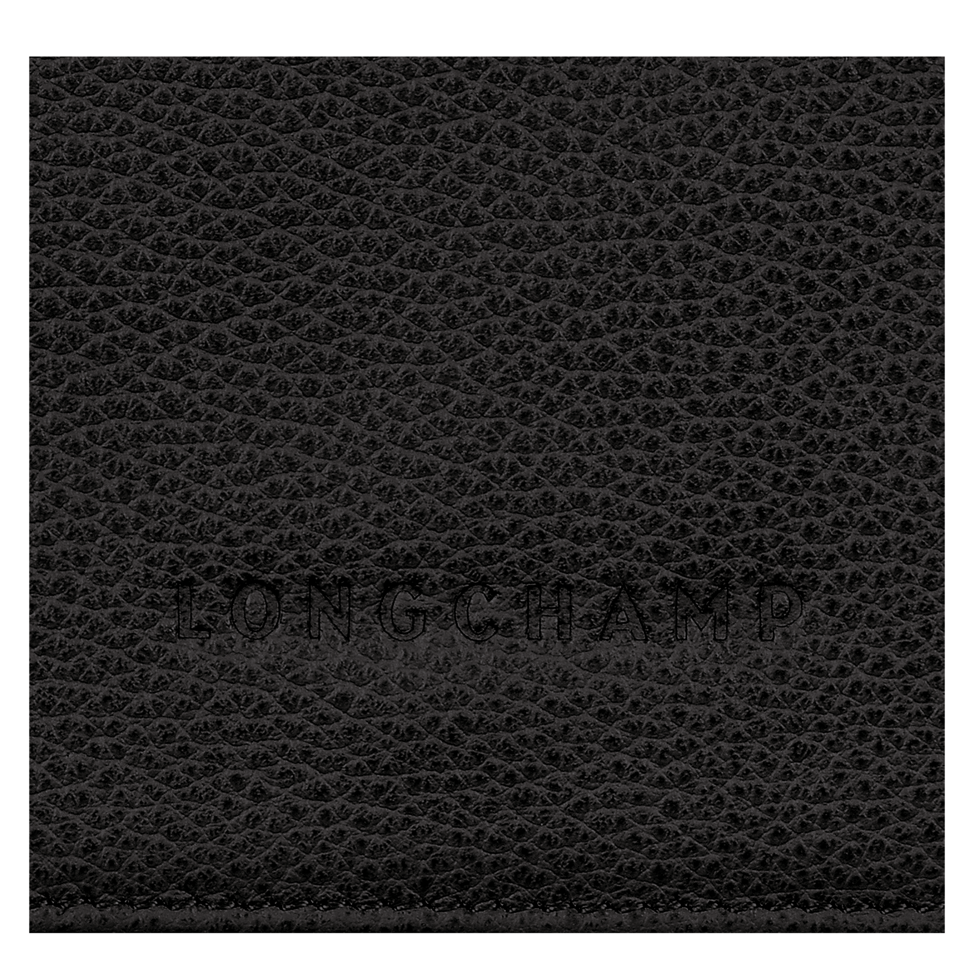 Le Foulonné  Wallet