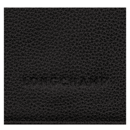 Le Foulonné  Wallet