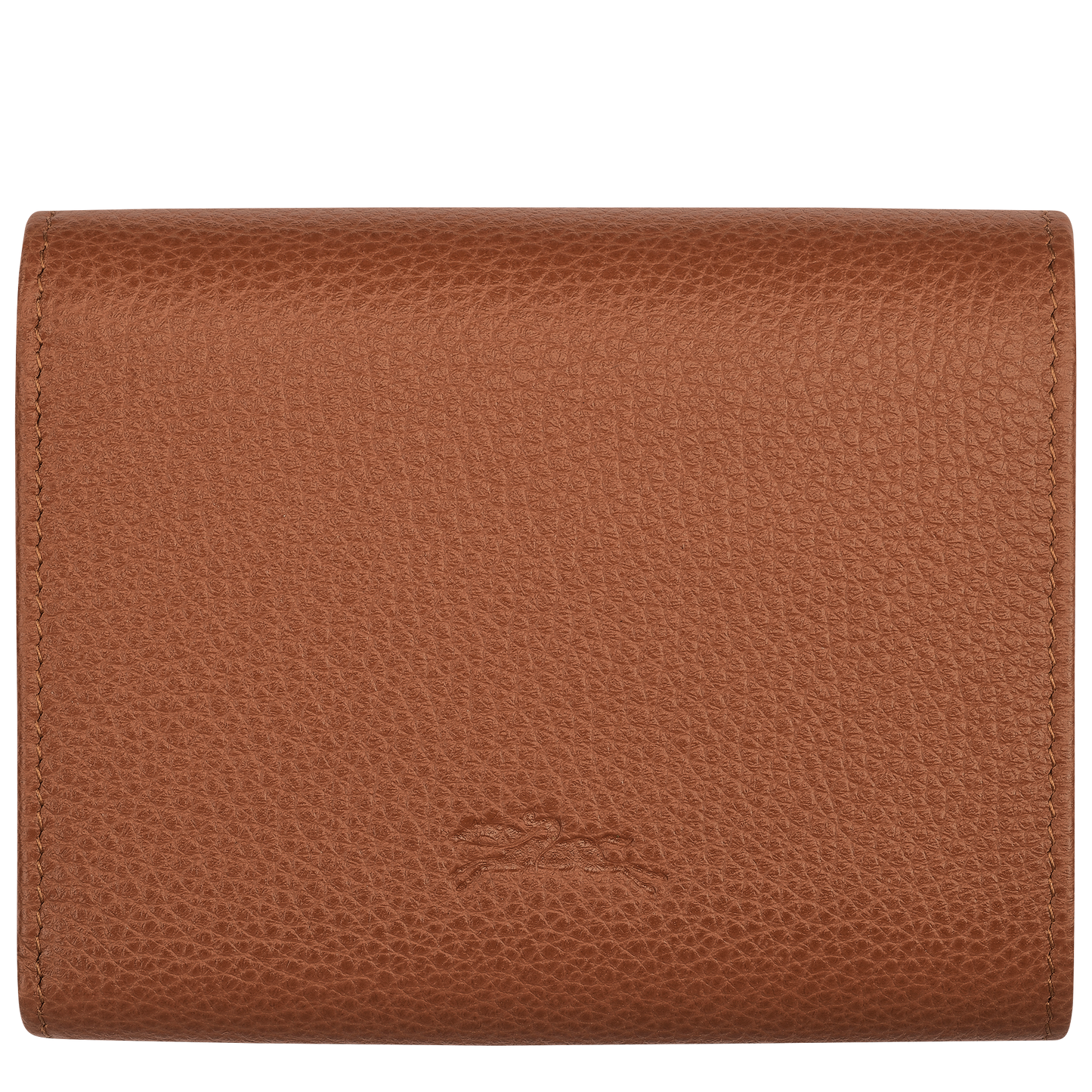 Le Foulonné  Wallet