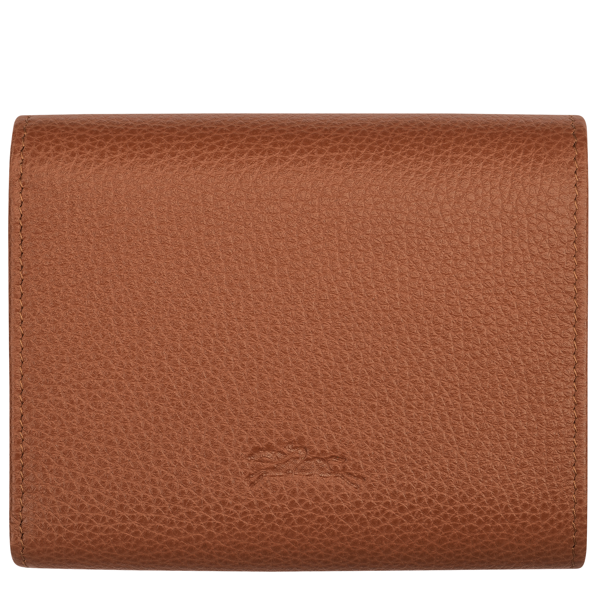 Le Foulonné  Wallet