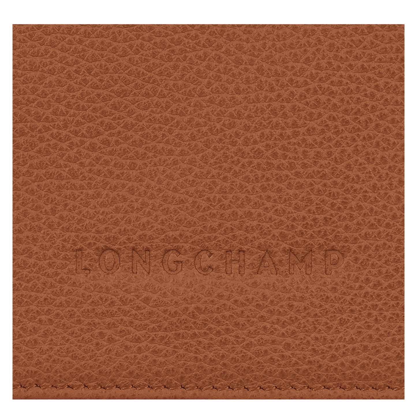 Le Foulonné  Wallet