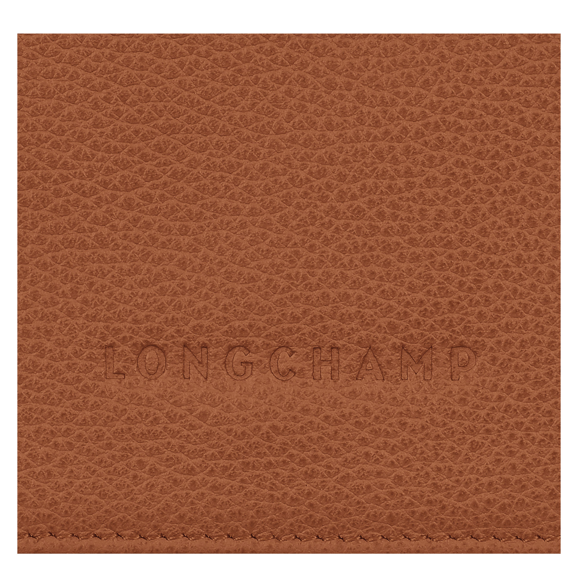 Le Foulonné  Wallet