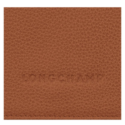 Le Foulonné  Wallet