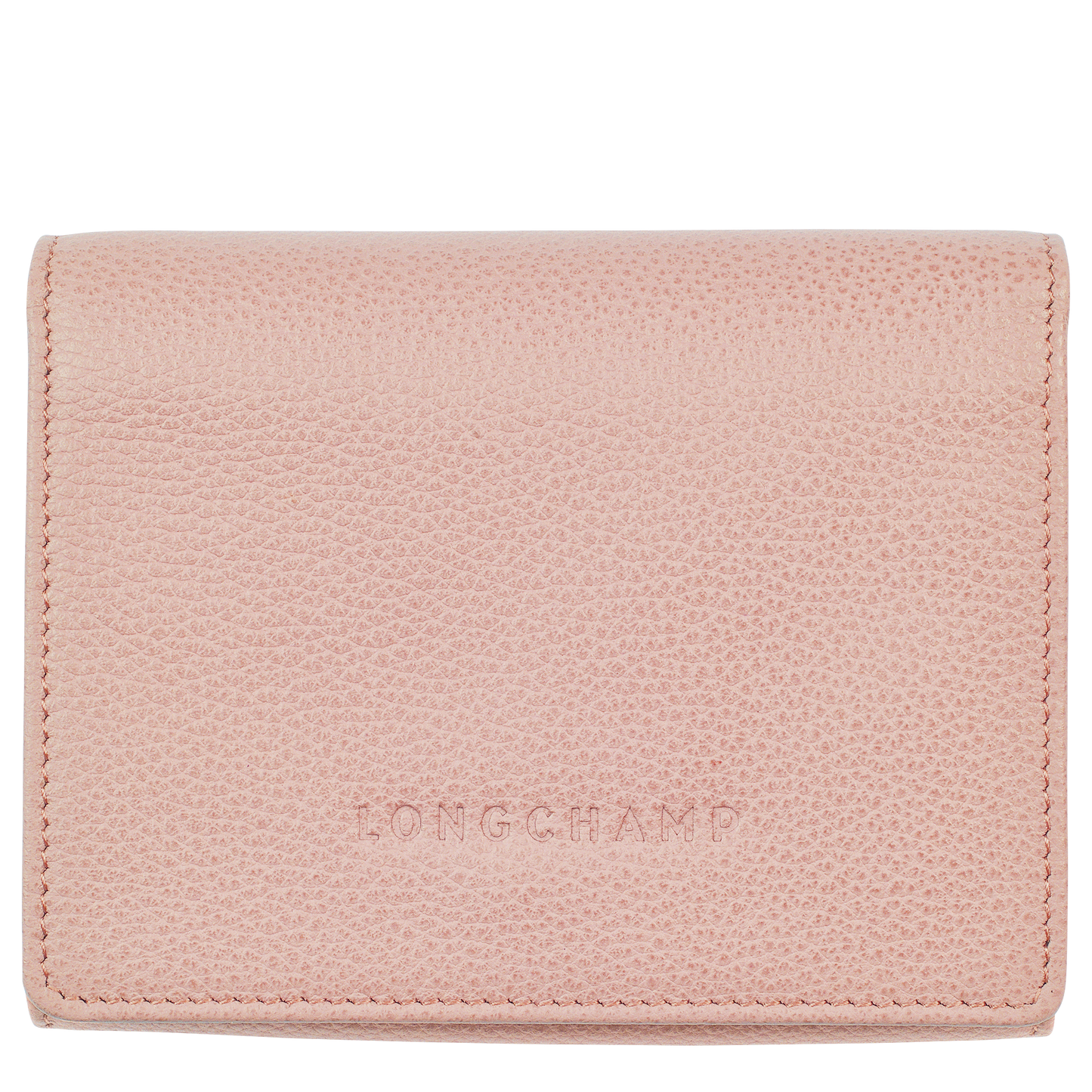 LE FOULONNÉ WALLET