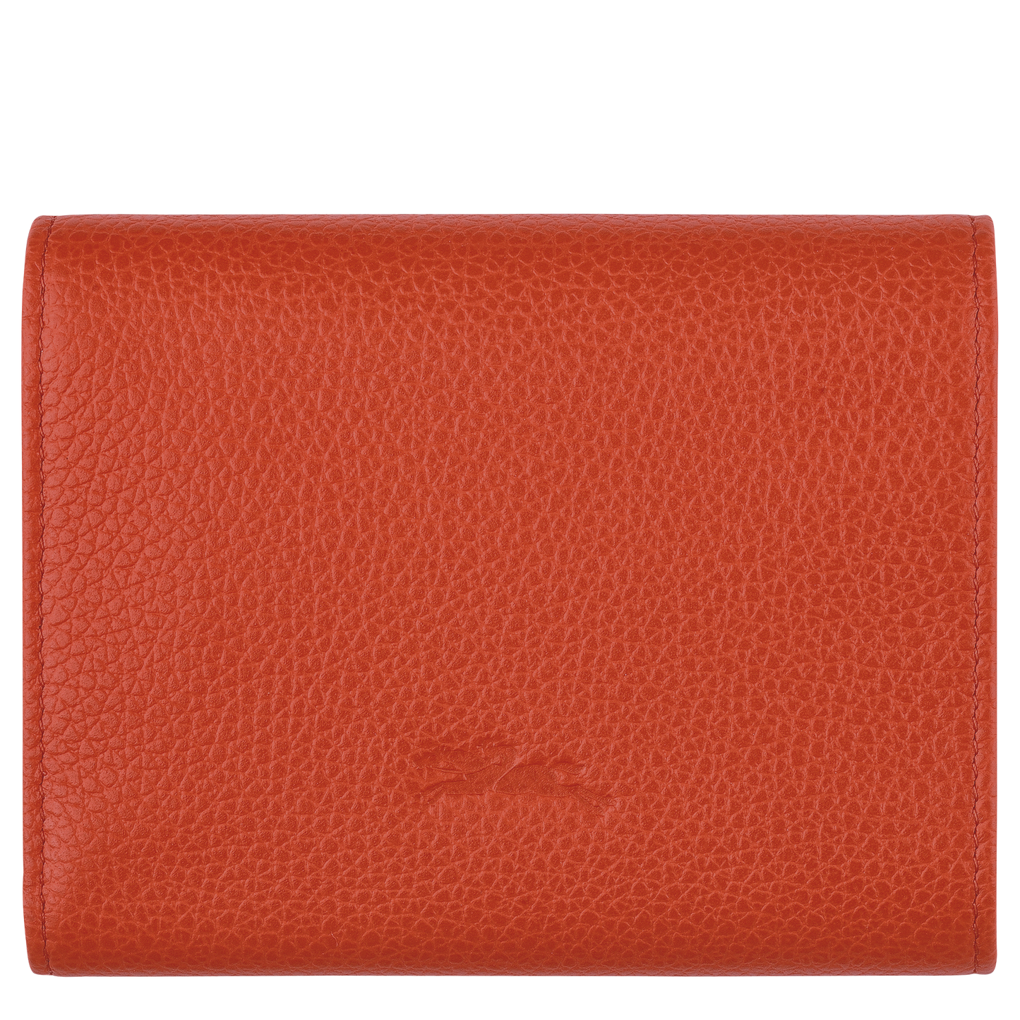 Le Foulonné  Wallet