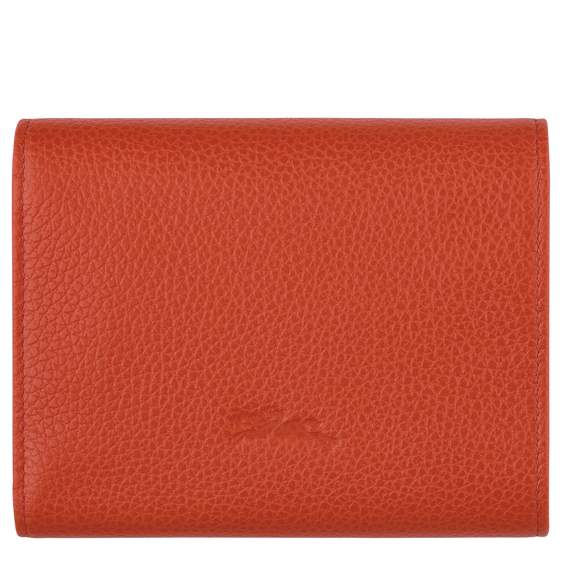Le Foulonné  Wallet