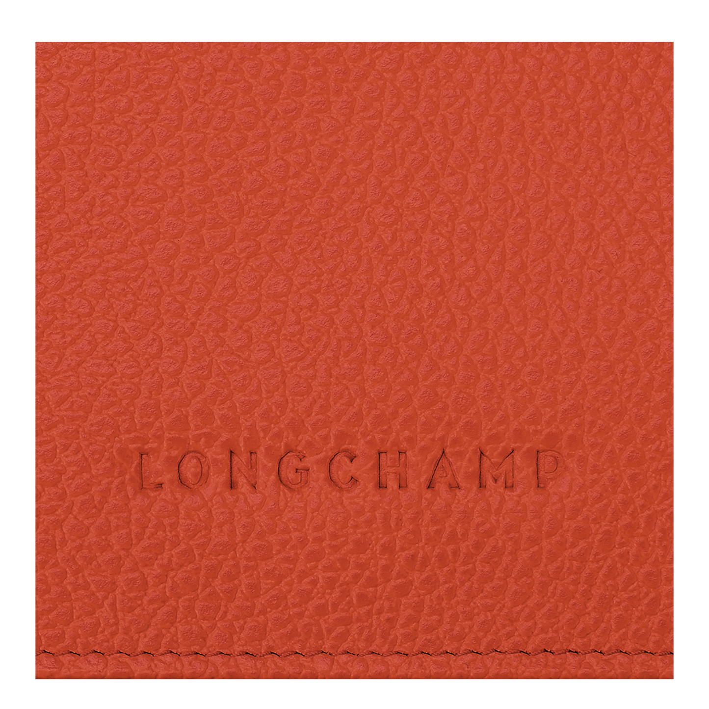 Le Foulonné  Wallet