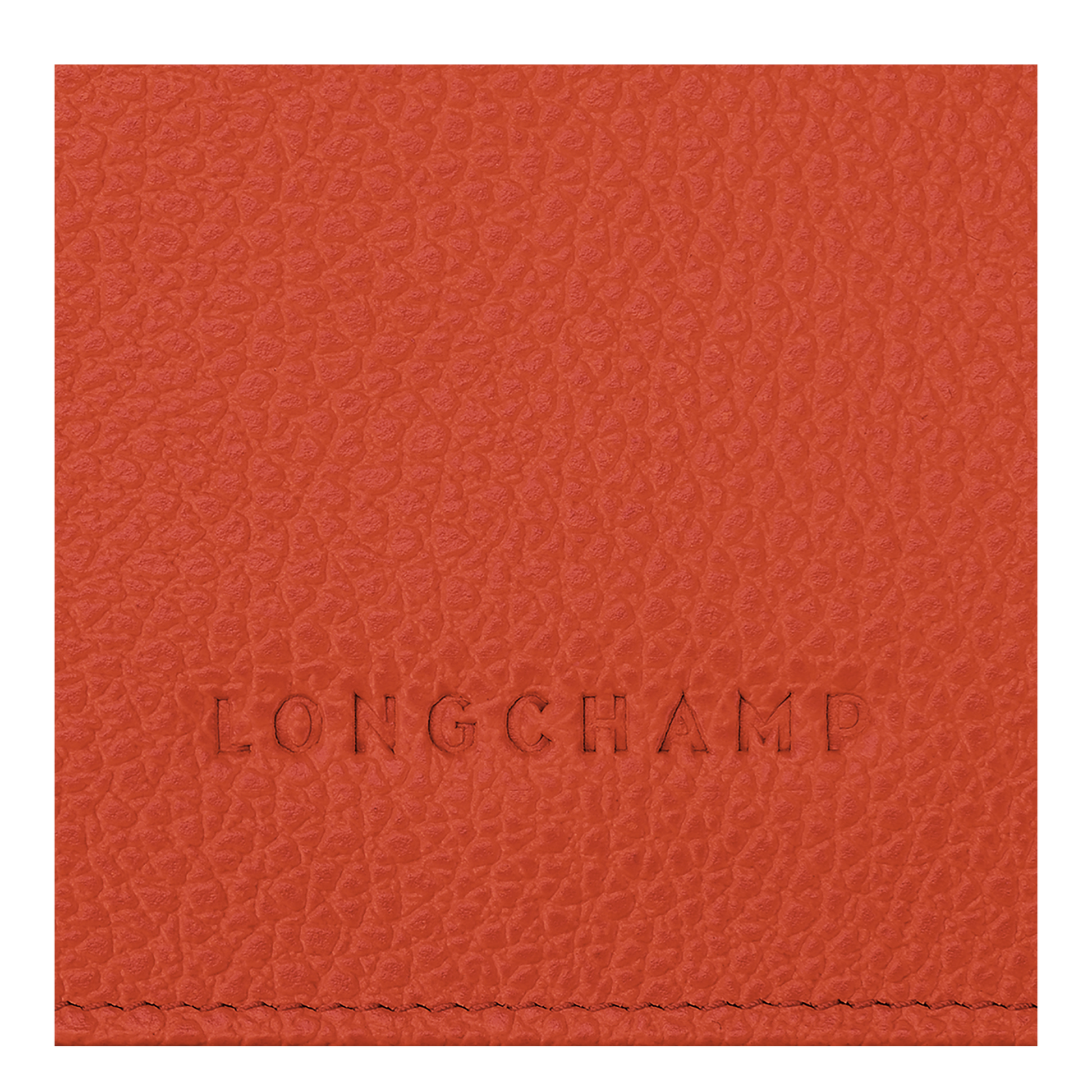 Le Foulonné  Wallet