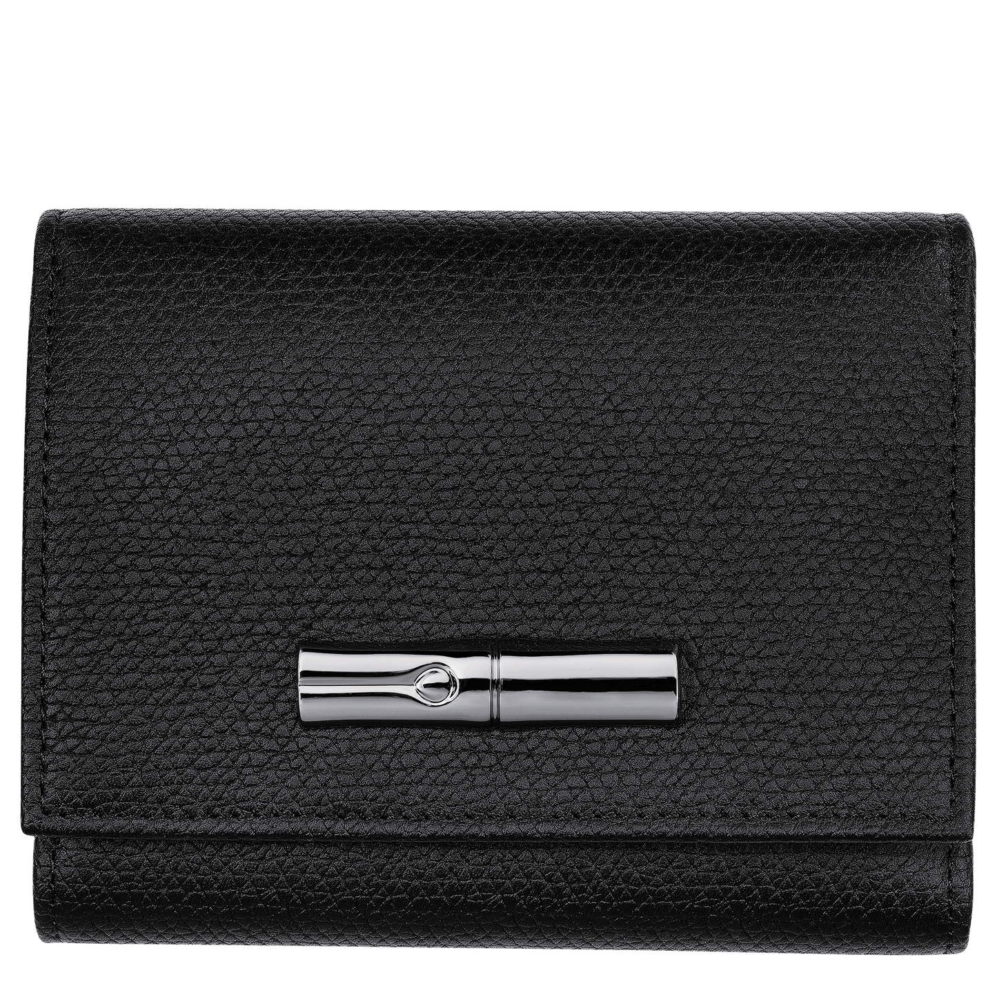 Le Roseau  Wallet