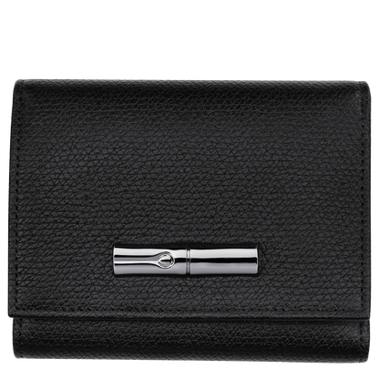 Le Roseau  Wallet