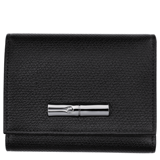 Le Roseau  Wallet