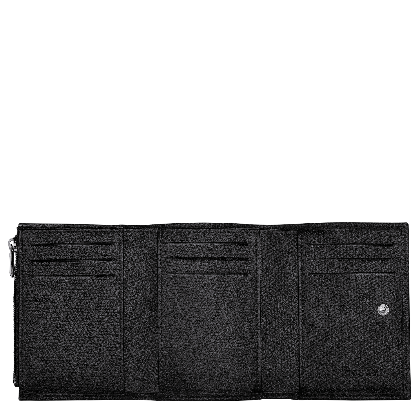 Le Roseau  Wallet